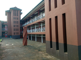 erickkipkirui.gnomio.com